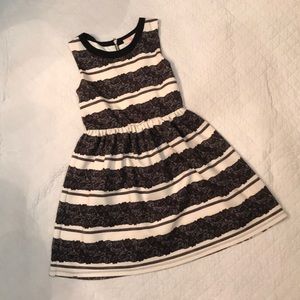GB Girls Dress
